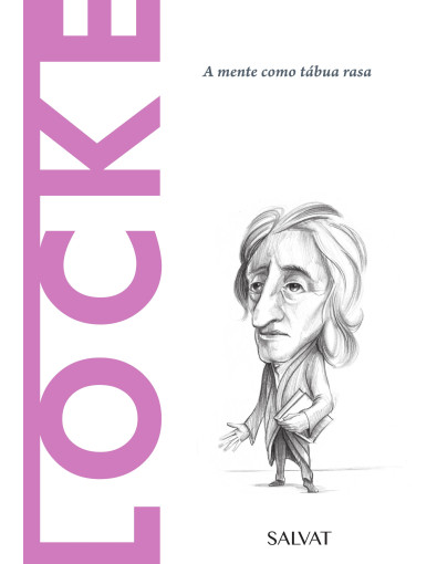 Nº 16 Locke Nº 16 Locke