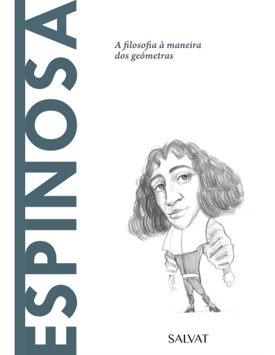 Nº 20 Espinosa Nº 20 Espinosa