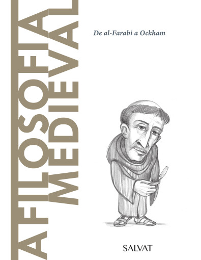 Nº 22 A Filosofia Medieval Nº 22 A Filosofia Medieval