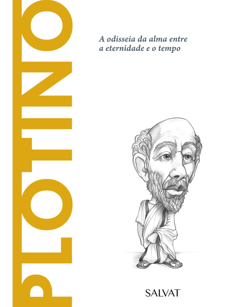 Nº 27 Plotino