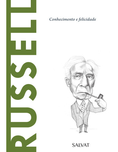 Nº 28 Russell Nº 28 Russell