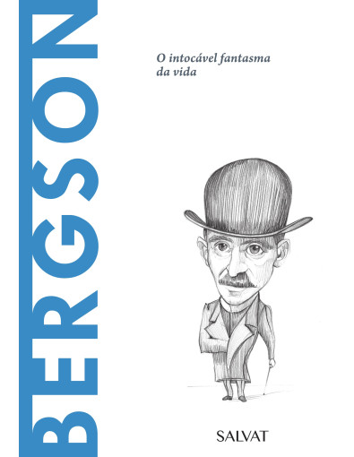 Nº 29 Bergson Nº 29 Bergson