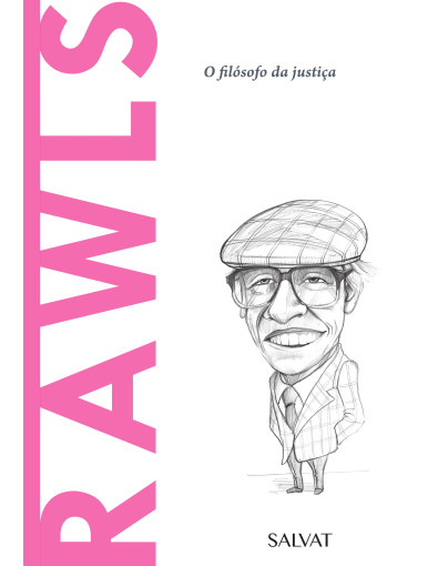 Nº 30 Rawls Nº 30 Rawls