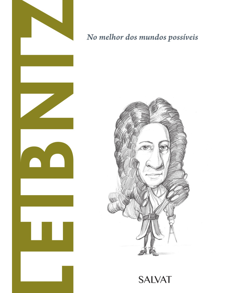 Nº 32 Leibniz