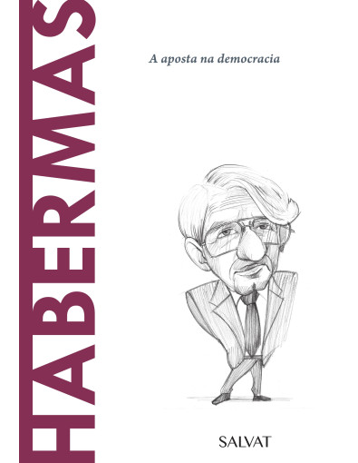 Nº 33 Habermas Nº 33 Habermas