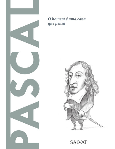Nº 35 Pascal Nº 35 Pascal