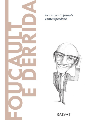 Nº 36 Foucault E Derrida Nº 36 Foucault E Derrida