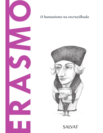 Nº 37 Erasmo Nº 37 Erasmo