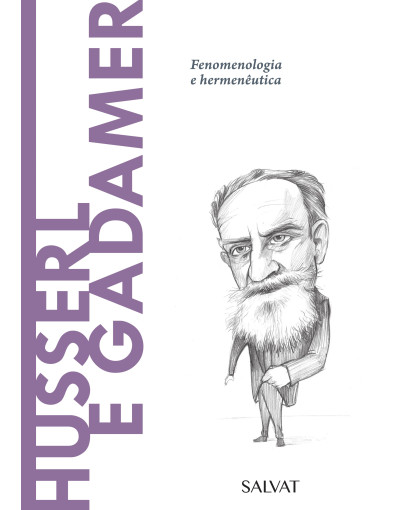 Nº 39 Husserl E Gadamer Nº 39 Husserl E Gadamer