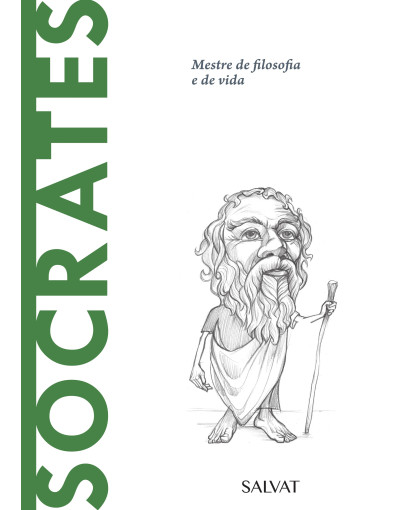 Nº 41 Sócrates Nº 41 Sócrates