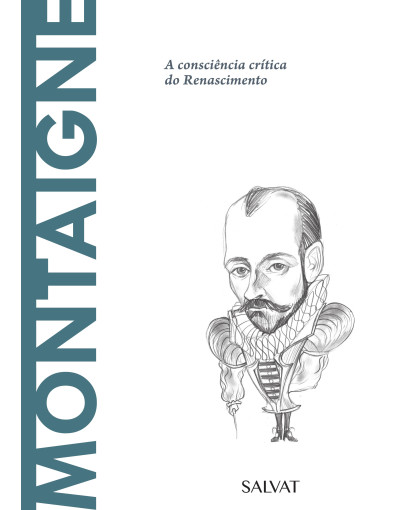 Nº 45 Montaigne Nº 45 Montaigne