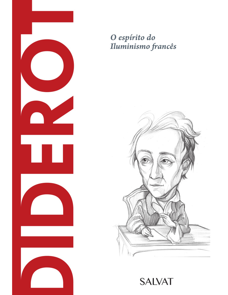 Nº 49 Diderot