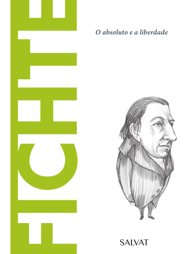 Nº 50 Fichte Nº 50 Fichte