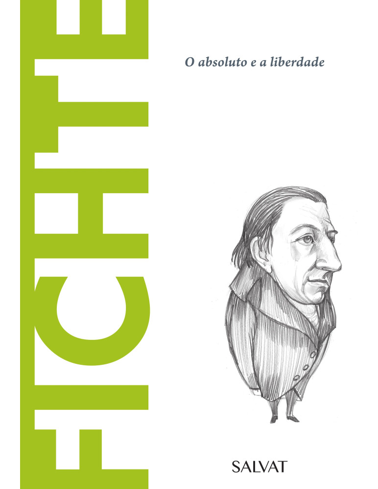 Nº 50 Fichte