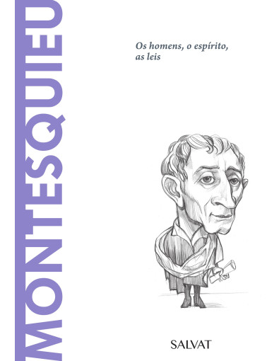 Nº 51 Montesquieu Nº 51 Montesquieu