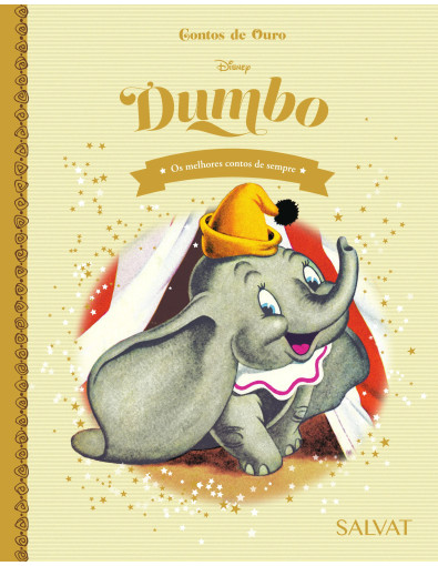 Dumbo Dumbo