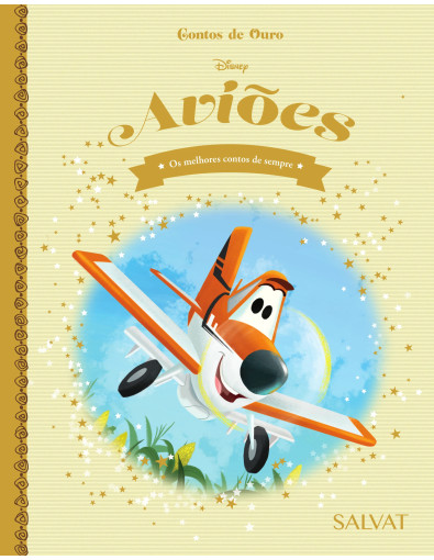 Aviões Aviões