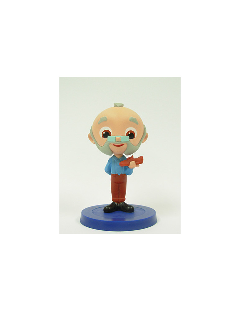 O conto de o Sapateiro e os Duendes