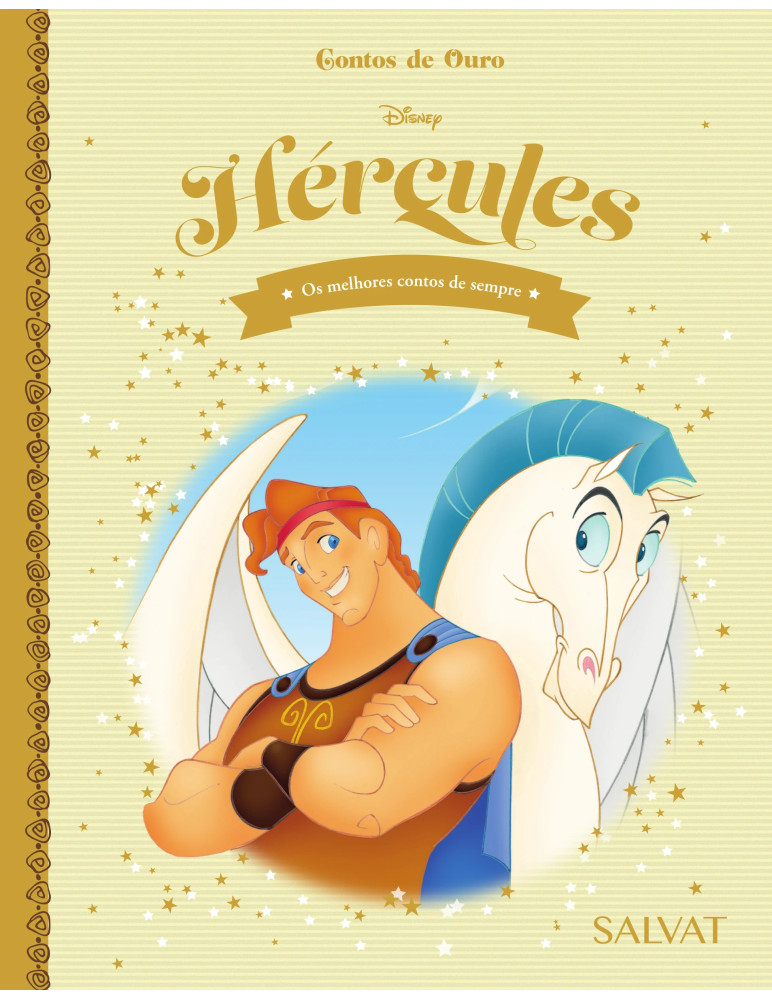 Hércules