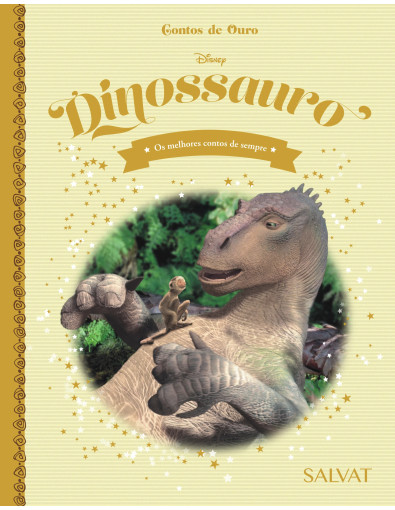 Dinossauro