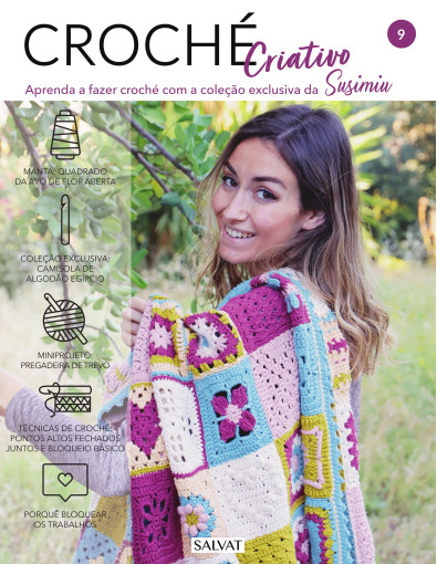 Nº9 Porquê bloquear os trabalhos