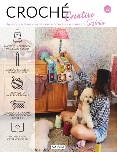 Nº52 Recursos para obter volume 3d