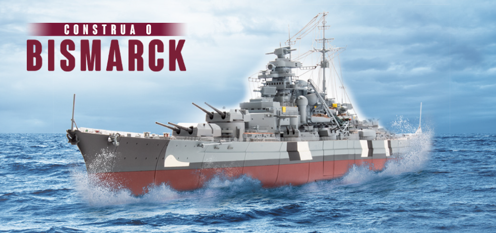 Bismarck