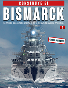 Bismarck