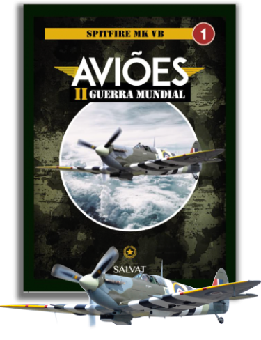 Avioes llGM