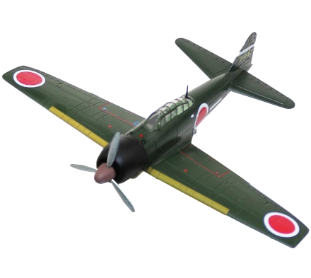 aviões aviões