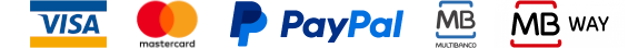 logo_pago.png