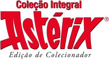 Astérix