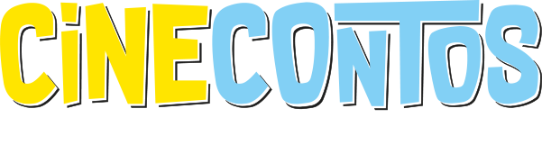 CineContos