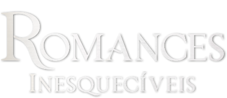 Disney Romances Logo