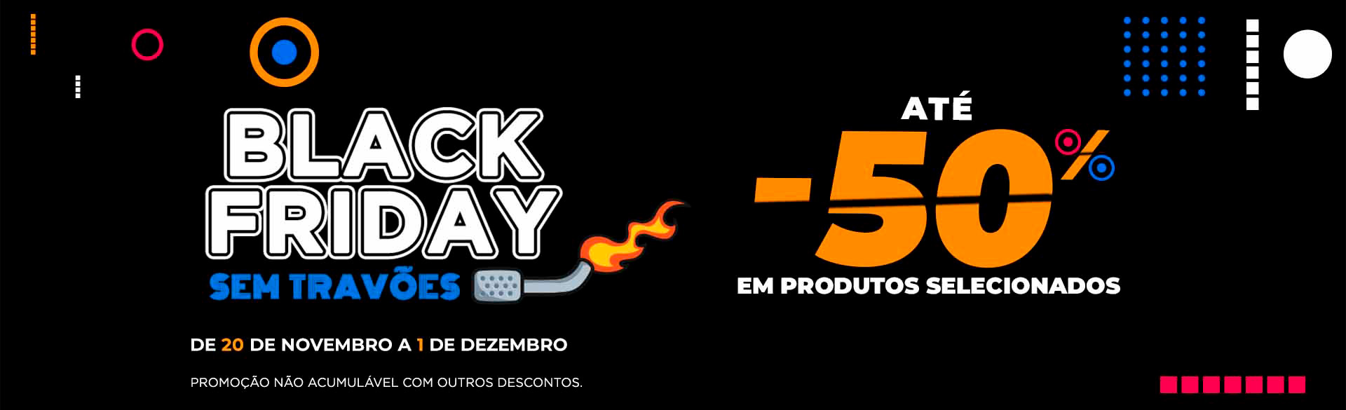 Black_Friday_Salvat_2025